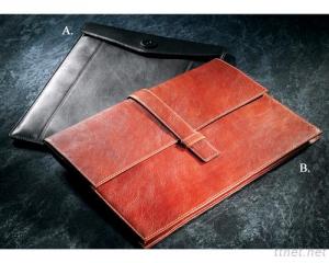 Personal Leather Accessories